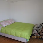 Hermosa Casa Full Equipada