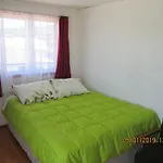 Hermosa Casa Full Equipada