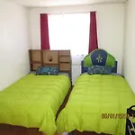 Hermosa Casa Full Equipada